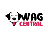 https://www.logocontest.com/public/logoimage/1637680689Wag Central.png